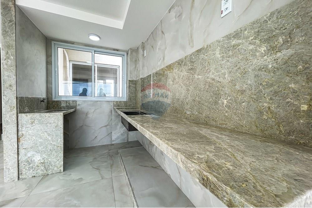 Apartamento - Venda - Anchieta , Espírito Santo - IMG_2247-2.jpg - 620181025-29