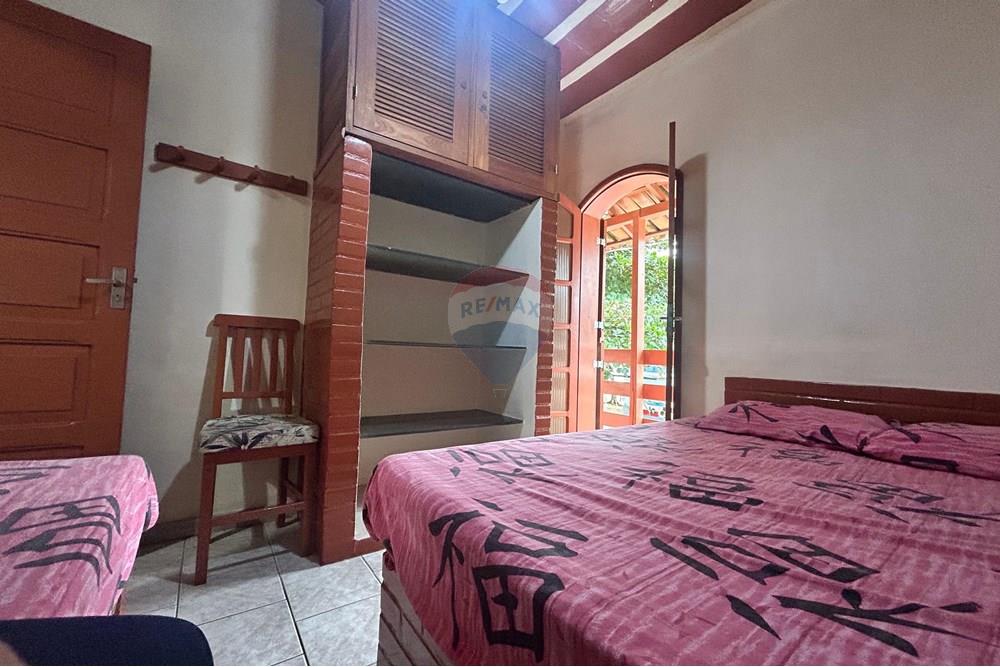 Casa - Venda - Anchieta , Espírito Santo - WhatsApp Image 2025-06-25 at 15.35.57 (5).jpeg - 620181003-31