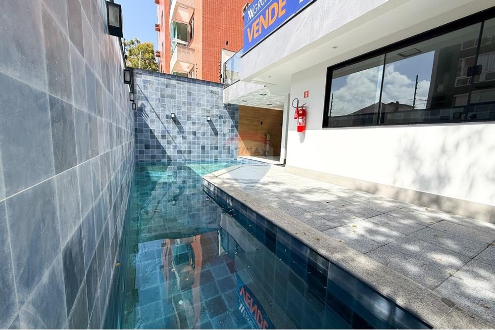 Apartamento - Venda - Vitória , Espírito Santo - IMG_4282.JPG - 620131141-3