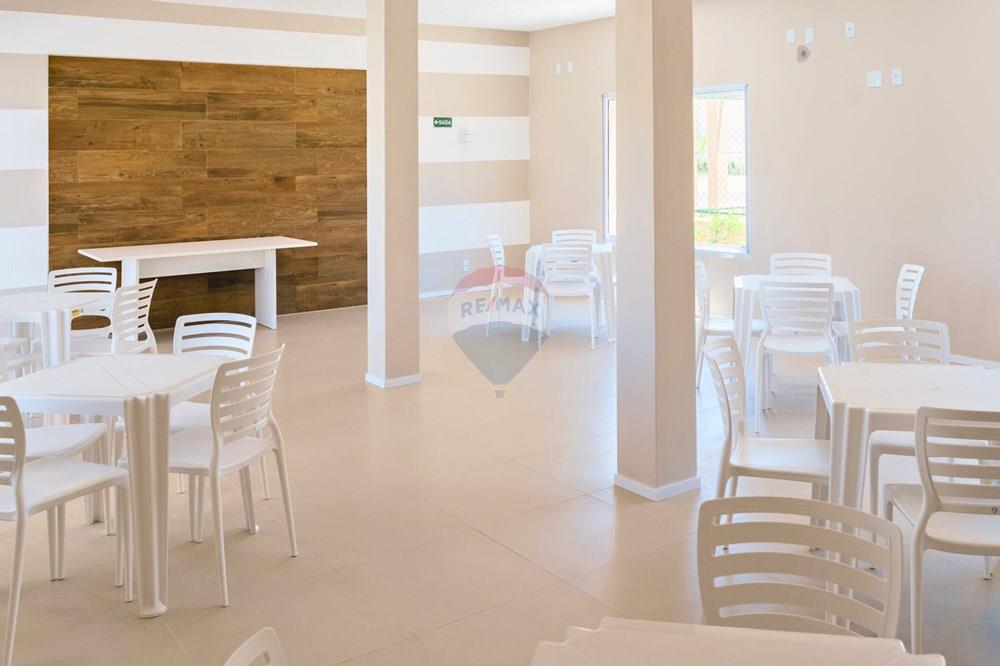 Apartamento - Venda - Vila Velha , Espírito Santo - 23.jpg - 620071070-1