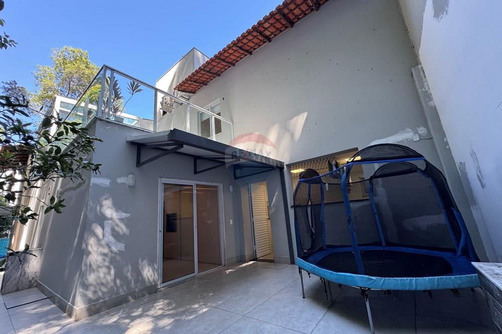 Casa - Venda - Vitória , Espírito Santo - fundos hor-IMG_3935.jpg - Quintal - 620171062-9