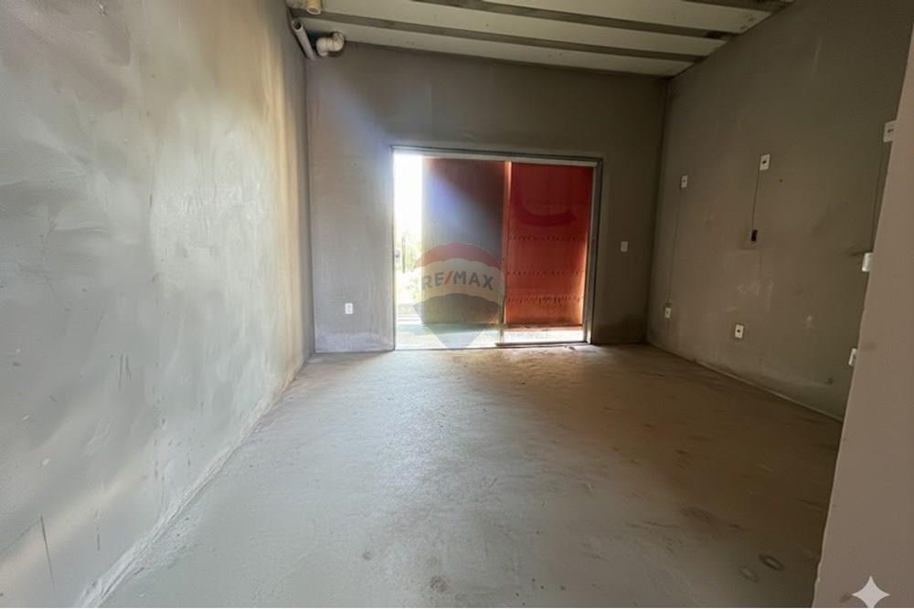 Casa - Venda - Anchieta , Espírito Santo - foto 3.jpg - 620201024-16