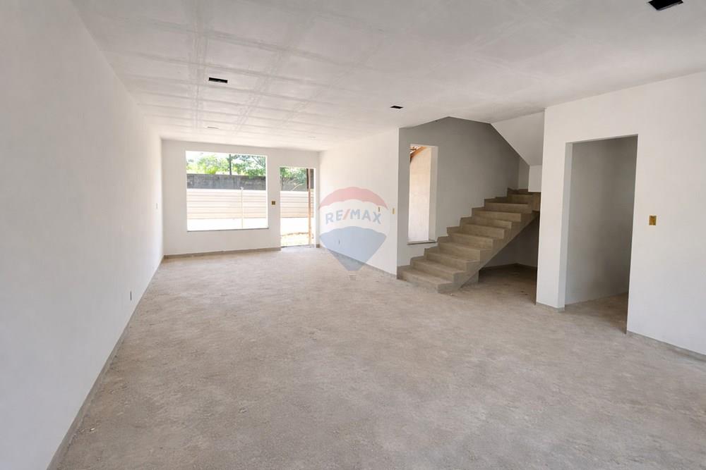 Casa - Venda - Serra , Espírito Santo - 2.jpg - 620151105-4