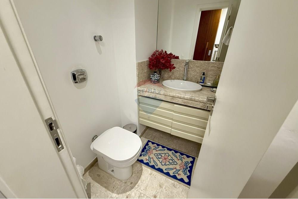 Apartamento - Venda - Vitória , Espírito Santo - IMG_8090.jpg - 620131074-5