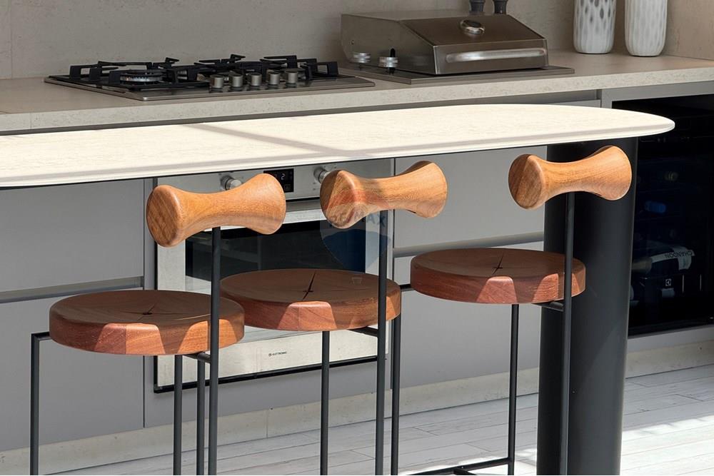 Cobertura - Venda - Vitória , Espírito Santo - IMG_4126.JPG - 620131068-28