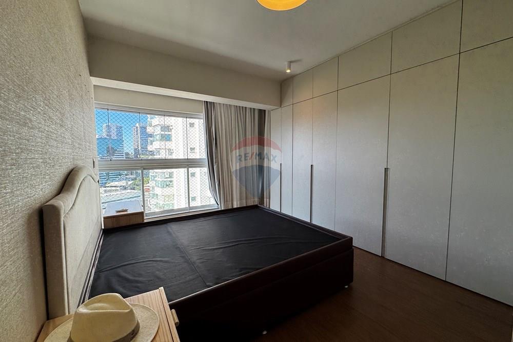 Apartamento - Venda - Vitória , Espírito Santo - IMG_9727.JPG - 620121044-39