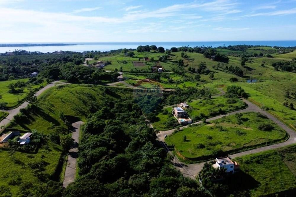 Terreno - Venda - Anchieta , Espírito Santo - DJI_0921 (1).JPG - 620181017-16