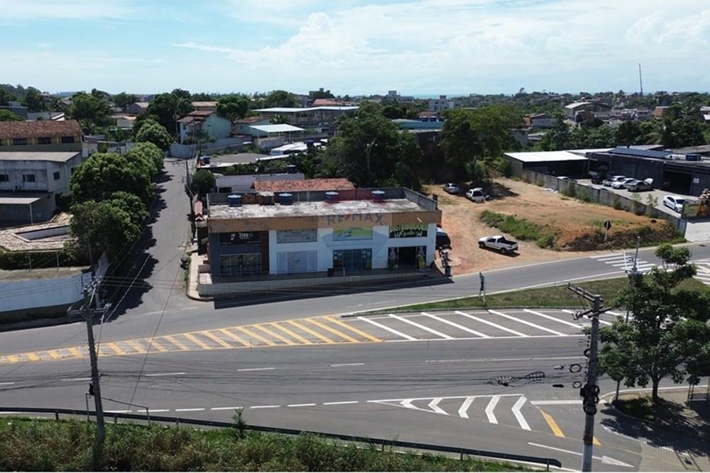 Loja - Venda - Anchieta , Espírito Santo - DJI_0056 - Copia.JPG - 620181017-26