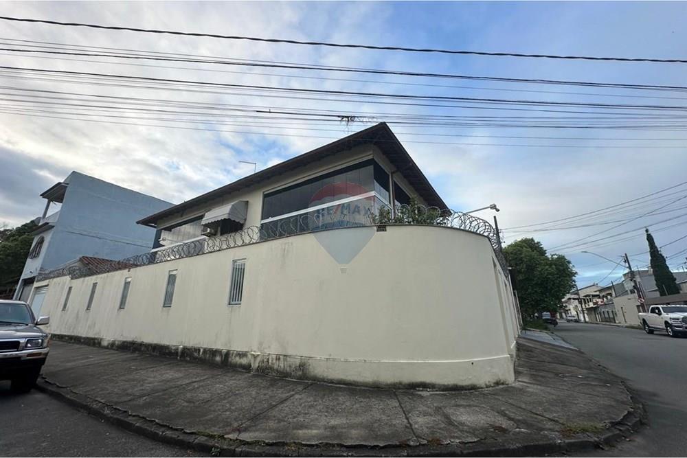 Casa - Venda - Serra , Espírito Santo - c039c3ab-3471-41d6-bdfe-6b70b8eb33ee.jpeg - 620121067-2