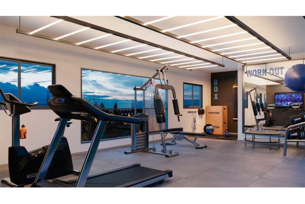 Apartamento - Venda - Vila Velha , Espírito Santo - 16 - 620161001-96