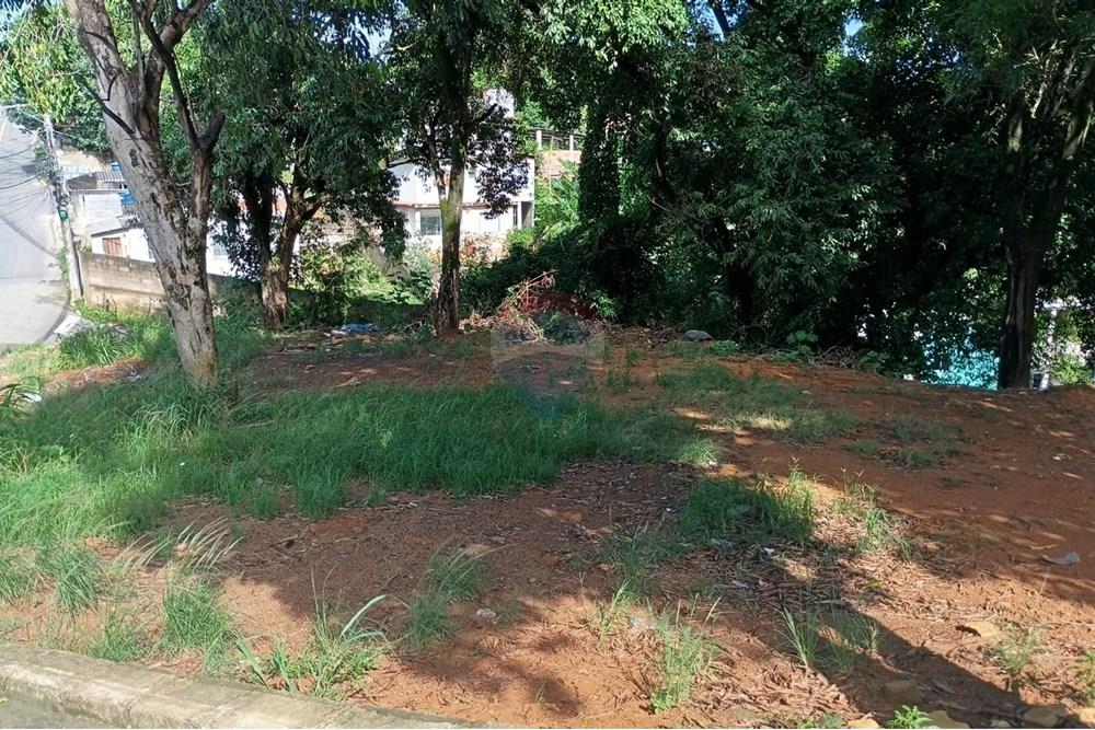 Terreno - Venda - Viana , Espírito Santo - c55aaa57-103f-4906-a5ab-455b0d2f2383.jpg - 620101040-8