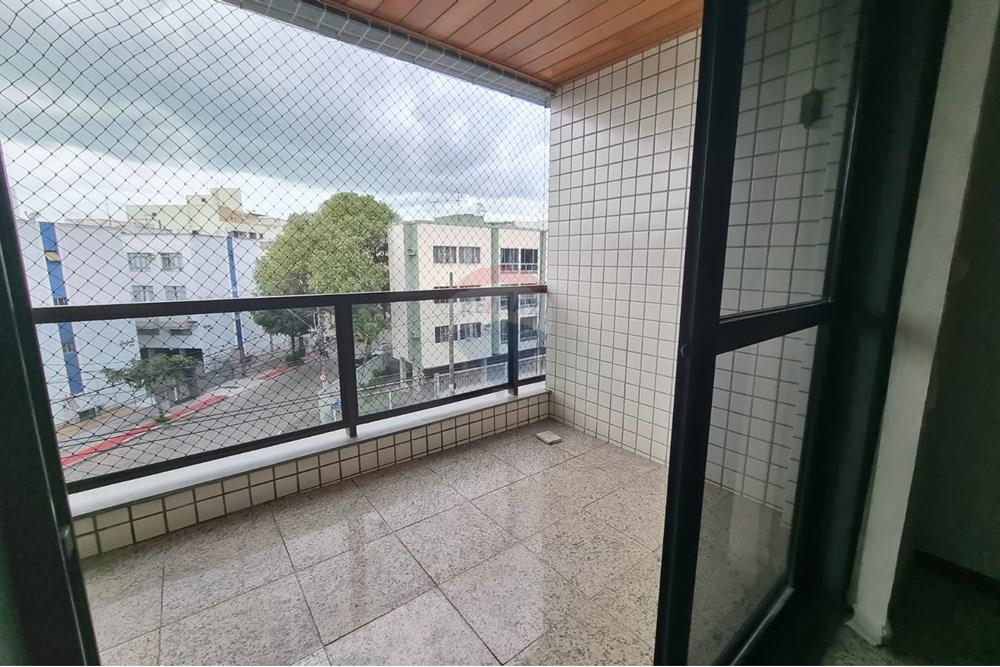 Apartamento - Venda - Vitória , Espírito Santo - WhatsApp Image 2025-10-01 at 20.07.56.jpeg - 620141034-16