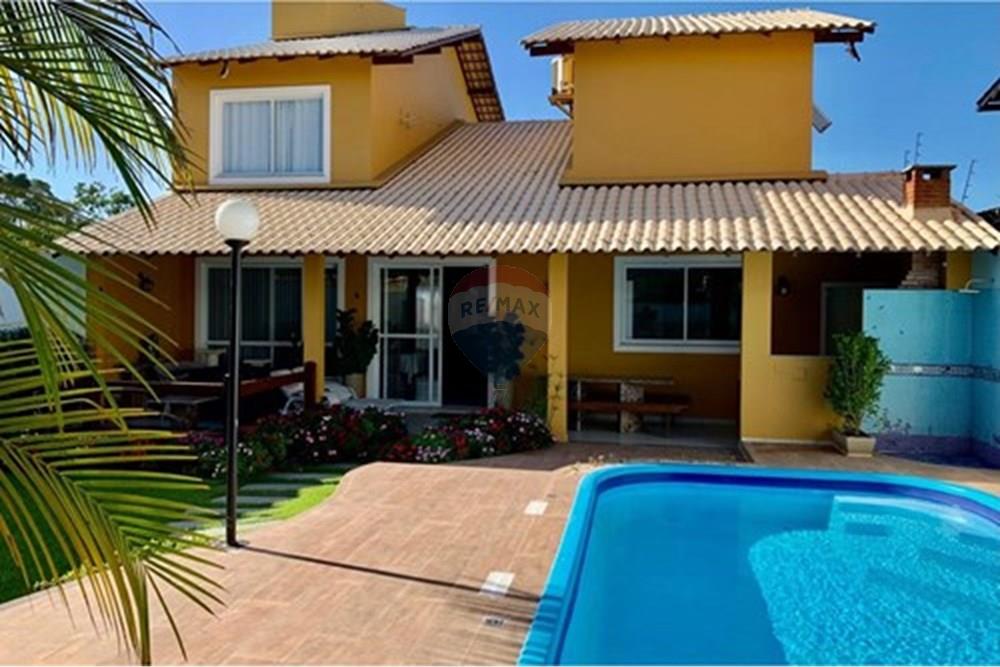 Duplex - Venda - Vila Velha , Espírito Santo - L_ec5ccc17-d72f-4e78-a627-0e20b6fd8864.jpg - 620101059-18