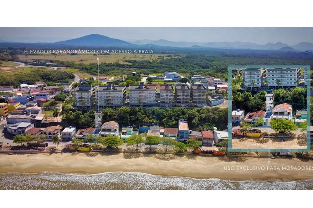 Apartamento - Venda - Anchieta , Espírito Santo - 6 (1).jpg - 620281004-11