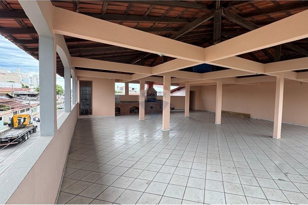 Casa - Venda - Serra , Espírito Santo - IMG_4424.jpg - 620211002-25