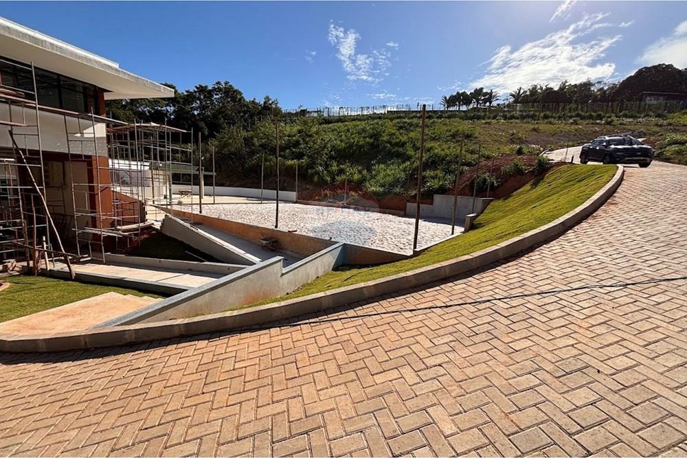 Terreno - Venda - Anchieta , Espírito Santo - IMG_2644.jpg - 620121001-284