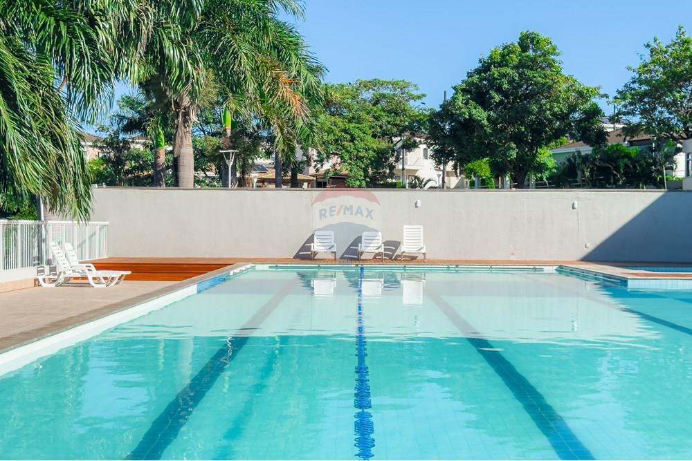 Casa de Condomínio - Venda - Serra , Espírito Santo - IMG_0363.jpg - 620131004-43