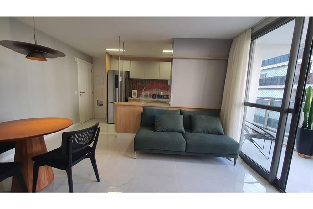 Apartamento - Venda - Vitória , Espírito Santo - WhatsApp Image 2025-09-23 at 10.18.02.jpeg - 620241006-13