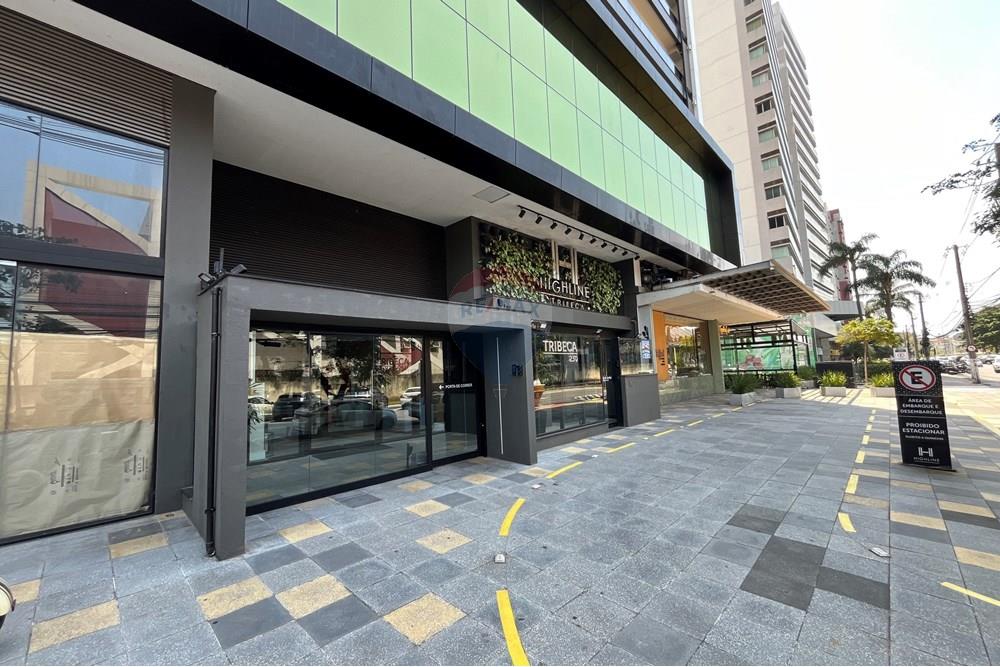 Apartamento - Venda - Vitória , Espírito Santo - IMG_4326.JPG - 620121019-55