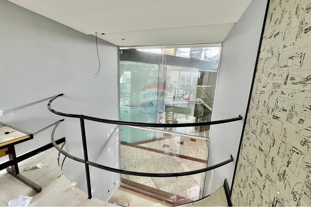 Loja em Shopping - Alugar - Vitória , Espírito Santo - dc605708-577c-465c-9a7a-c0d166f57d3d.jpeg - 620231001-9