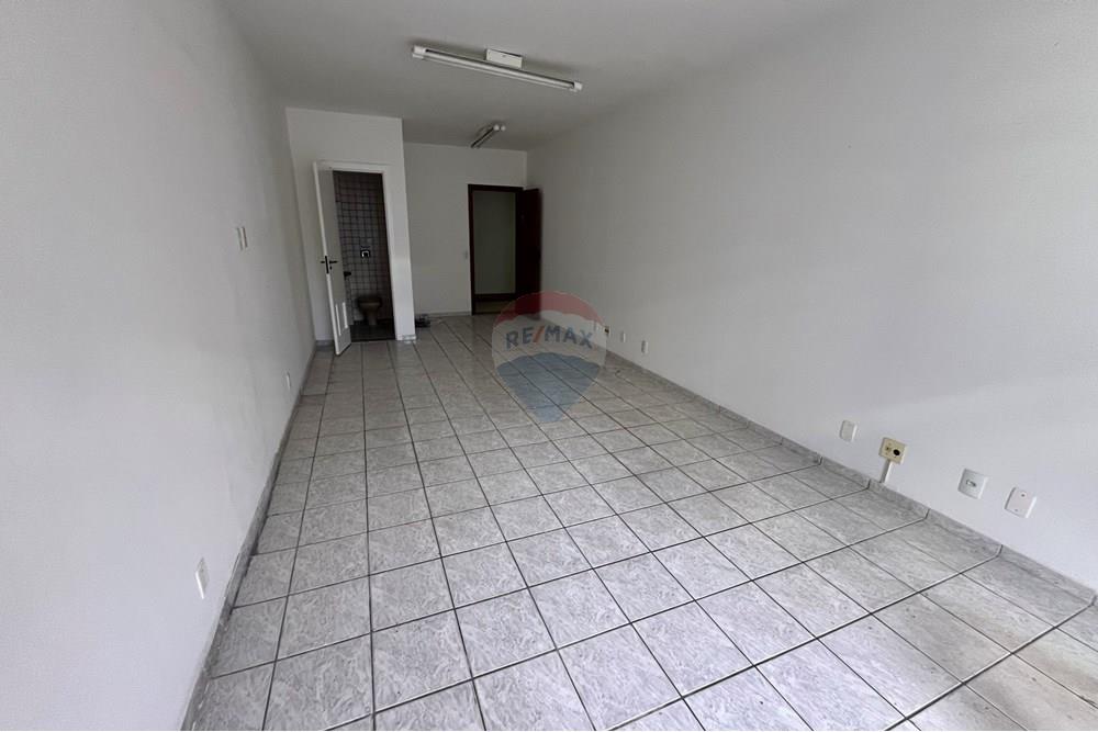 Cj. Comercial/ Sala - Venda - Vitória , Espírito Santo - IMG_1464.JPG - 620121019-50