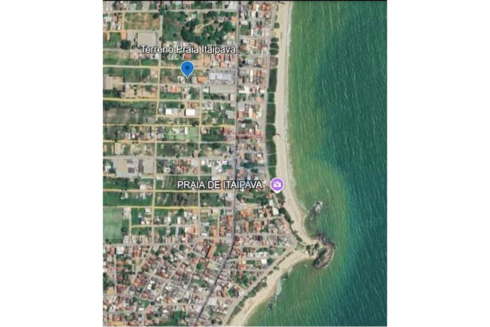 Terreno - Venda - Itapemirim , Espírito Santo - PHOTO-2025-12-12-10-56-02_1.jpg - 620291001-12