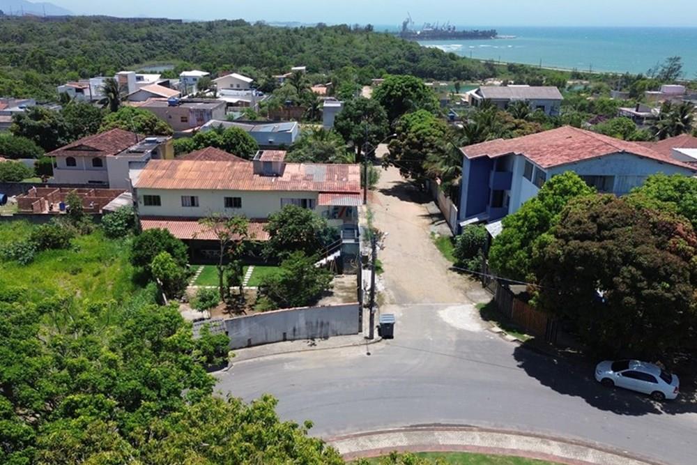 Casa - Venda - Anchieta , Espírito Santo - DJI_0502.JPG - 620181017-7