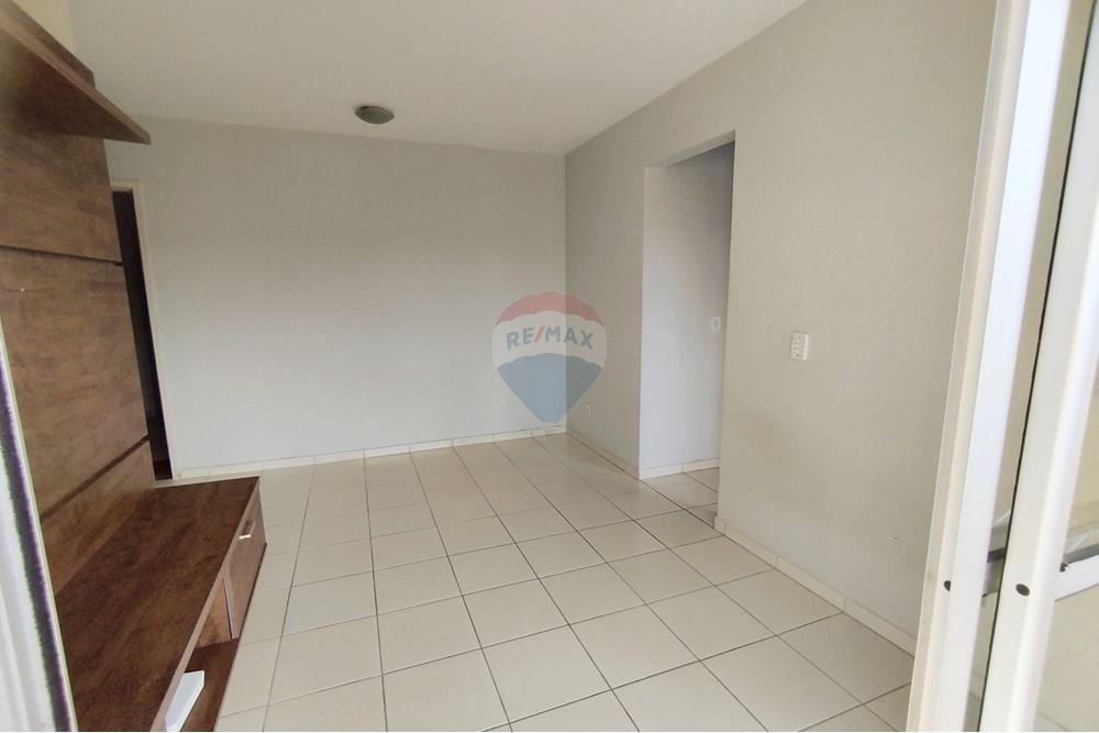 Apartamento - Venda - Vila Velha , Espírito Santo - foto 2.jpg - 620101050-4