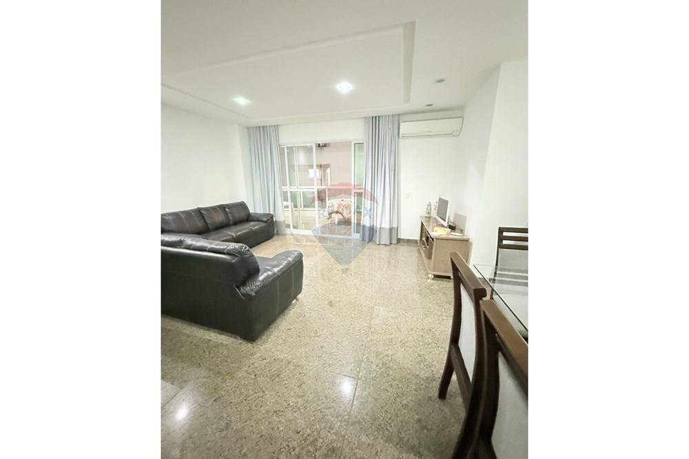 Apartamento - Venda - Guarapari , Espírito Santo - 54.jpg - 620131150-1