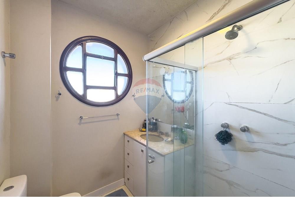 Casa - Venda - Vitória , Espírito Santo - IMG_4846-2.jpg - 620131029-8