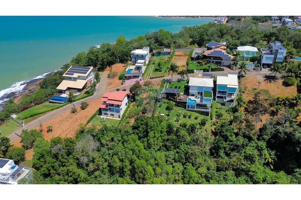 Terreno - Venda - Anchieta , Espírito Santo - dji_fly_20250915_115236_730_1757955957526_photo_optimized-2.jpg - 620181025-43