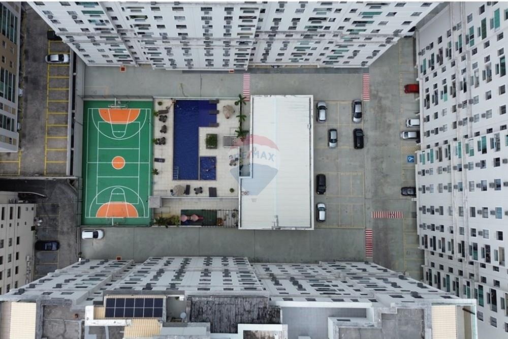 Apartamento - Venda - Vitória , Espírito Santo - DJI_0597.JPG - 620211002-60