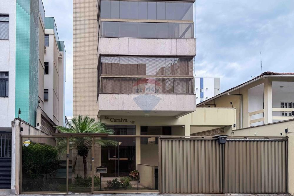 Apartamento - Venda - Vitória , Espírito Santo - IMG_9371.jpg - 620171052-64