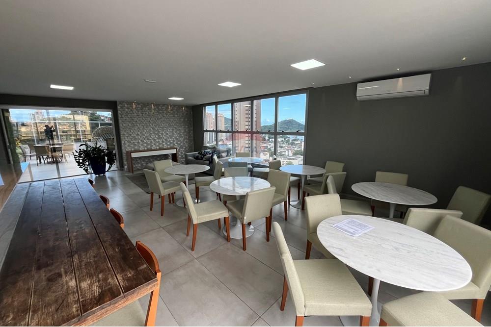 Apartamento - Venda - Vitória , Espírito Santo - IMG_8853.jpg - 620121044-35