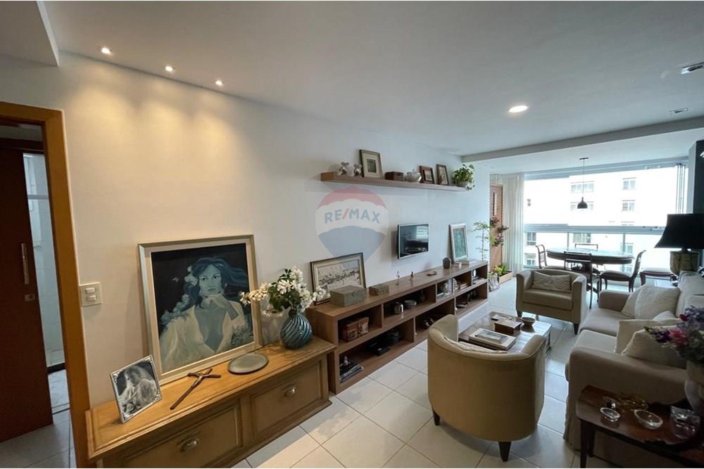 Apartamento - Venda - Vitória , Espírito Santo - WhatsApp Image 2025-11-11 at 12.56.17 (18).jpeg - 620131004-49