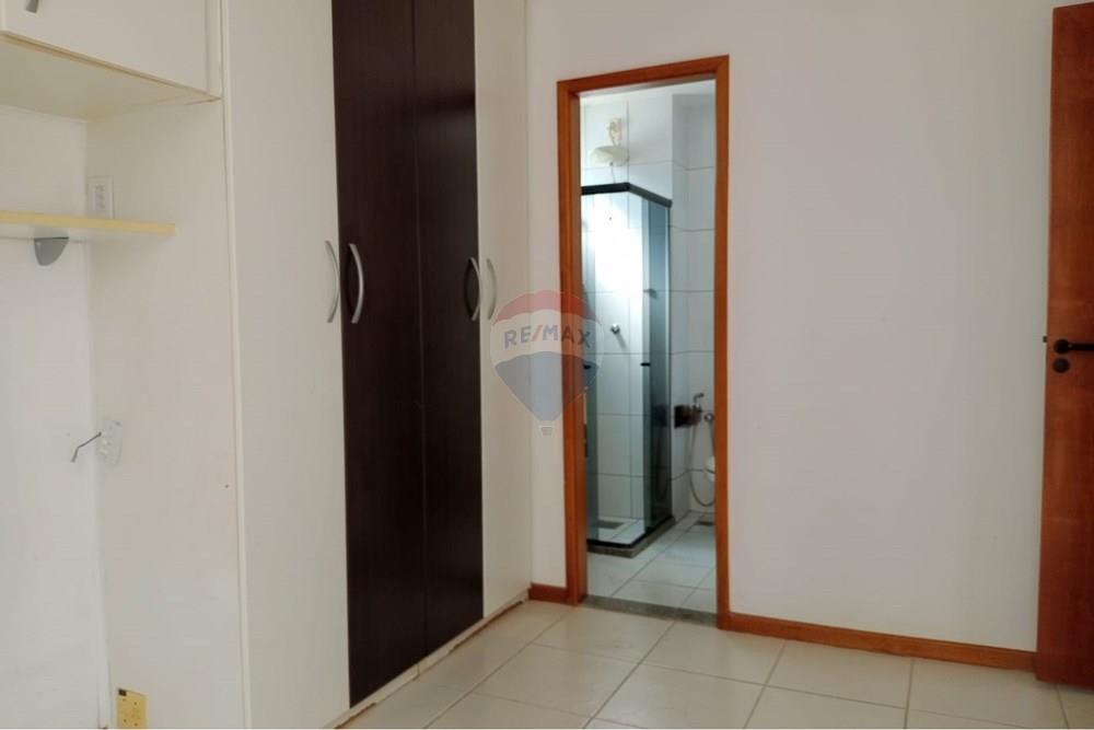 Apartamento - Alugar - Vitória , Espírito Santo - WhatsApp Image 2026-01-28 at 09.35.24 (5).jpeg - 620131007-121