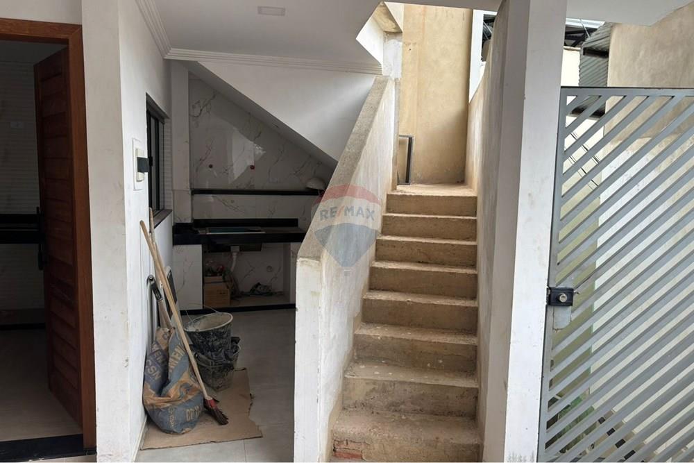 Casa - Venda - Guaçuí , Espírito Santo - WhatsApp Image 2026-02-03 at 17.13.05 (2).jpeg - 620251018-7