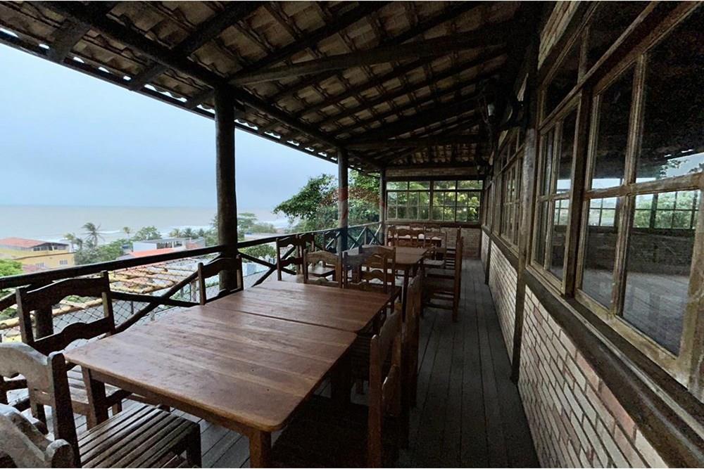 Casa Comercial - Venda - Vila Velha , Espírito Santo - ec8422da-e064-436a-91f9-56b39a5b8a7e.jpeg - 620101059-14