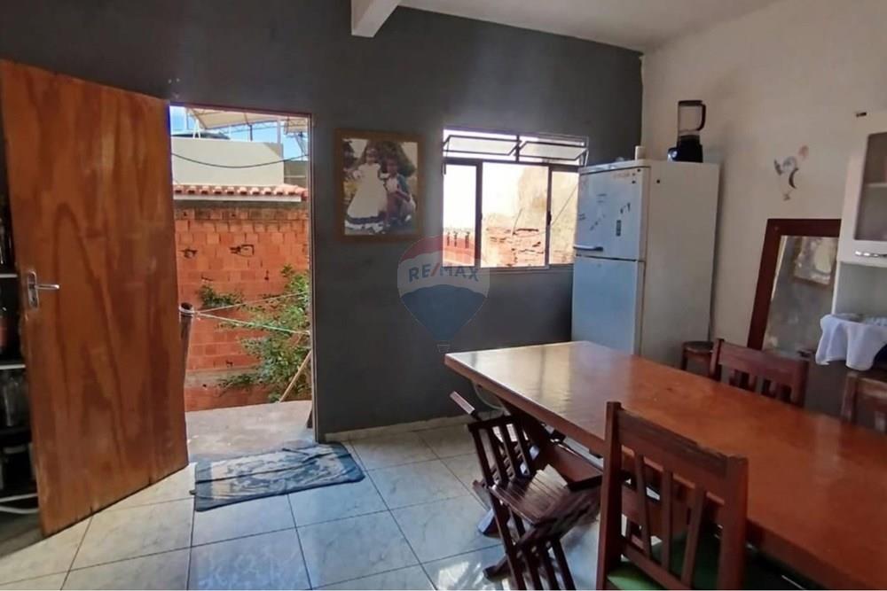 Apartamento - Venda - Guaçuí , Espírito Santo - WhatsApp Image 2026-03-17 at 10.38.35.jpeg - 620251013-16