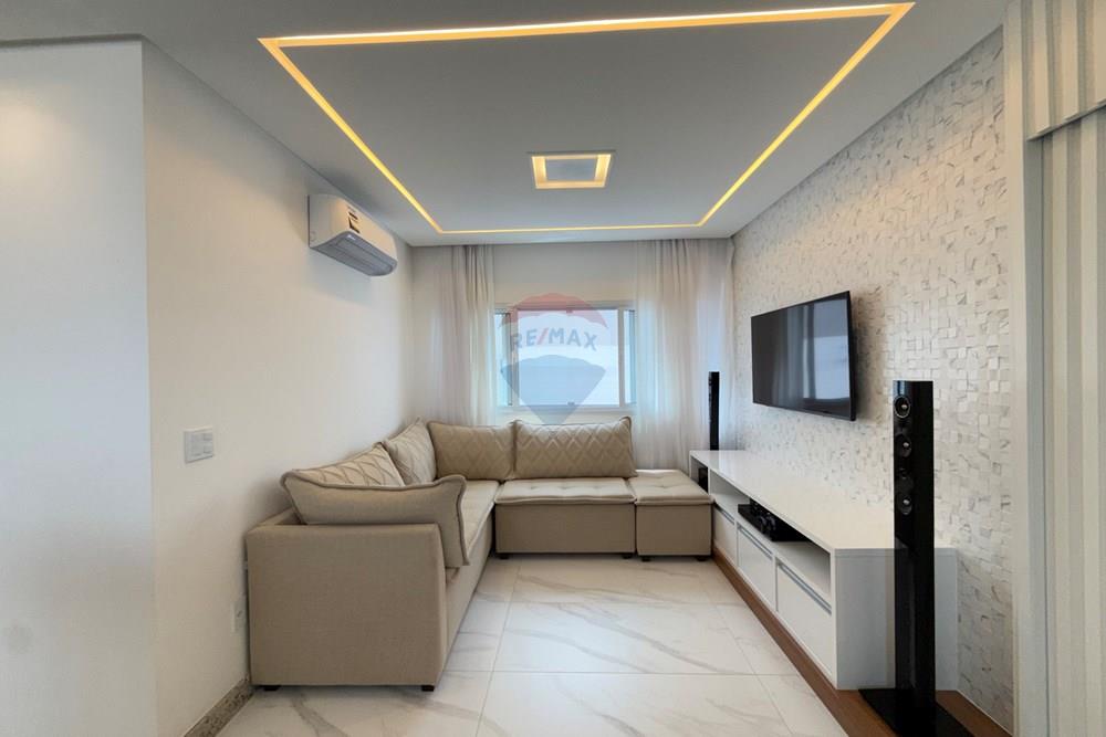 Casa - Venda - Guarapari , Espírito Santo - IMG_0316.jpg - 620071018-33