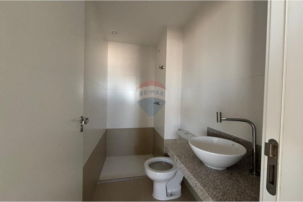 Apartamento - Venda - Vitória , Espírito Santo - WhatsApp Image 2025-06-30 at 12.43.21 (3).jpeg - Banheiro - 620221008-16