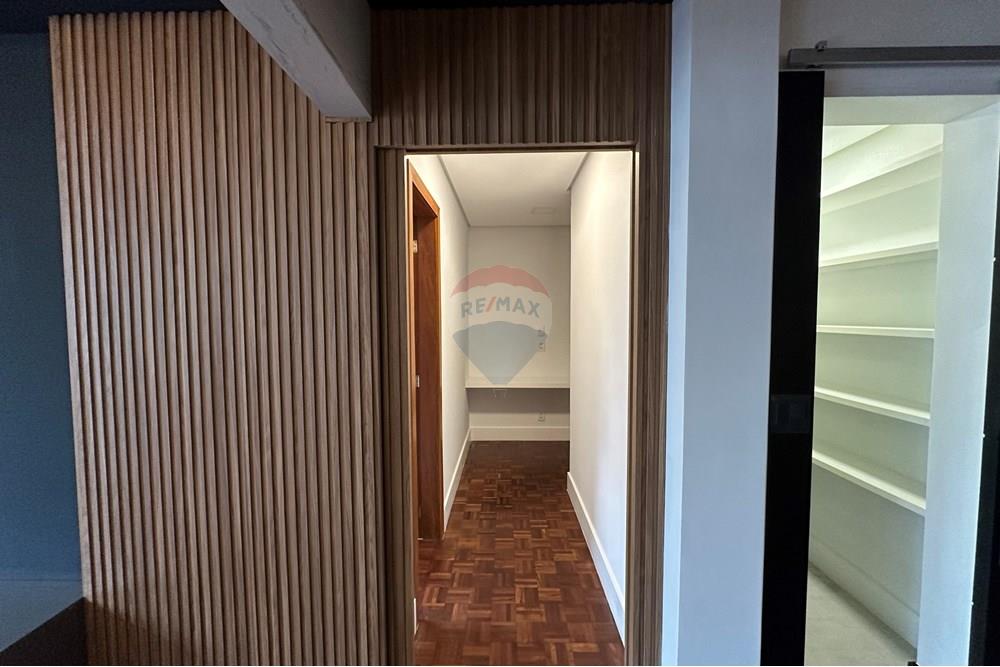 Apartamento - Venda - Vitória , Espírito Santo - IMG_6511.jpeg - 620121056-20