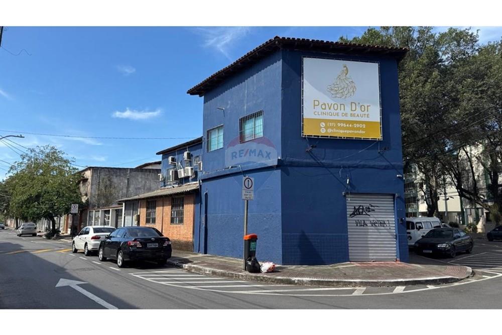 Cj. Comercial/ Sala - Alugar - Vitória , Espírito Santo - WhatsApp Image 2025-10-24 at 17.19.31 (1).jpeg - 620161001-75