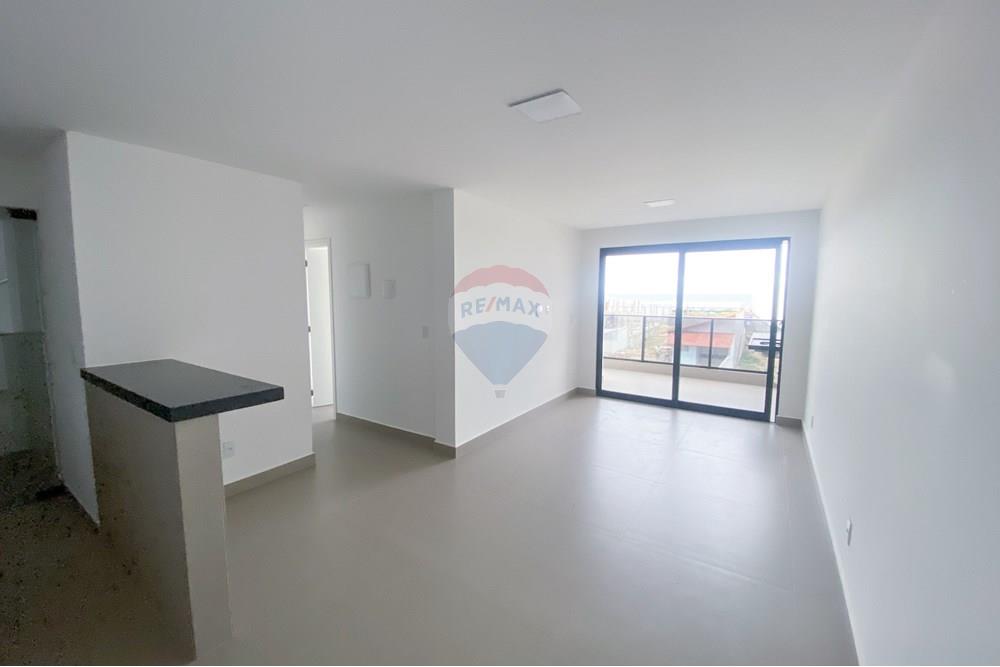 Apartamento - Venda - Anchieta , Espírito Santo - IMG_1092.jpg - 620281004-32