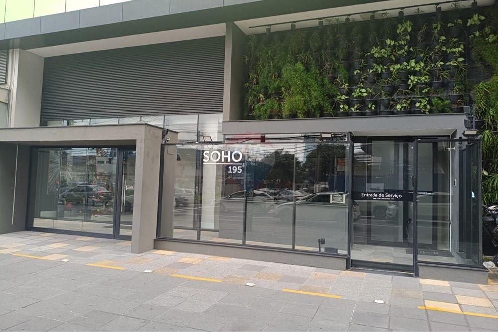 Apartamento - Alugar - Vitória , Espírito Santo - WhatsApp Image 2025-12-19 at 11.30.34 (1).jpeg - 620131125-4