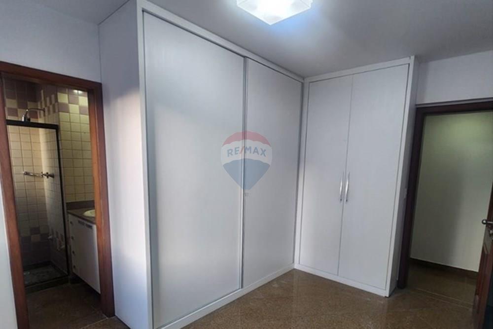 Apartamento - Venda - Vila Velha , Espírito Santo - IMG-20250131-WA0075.jpg - 620171001-35