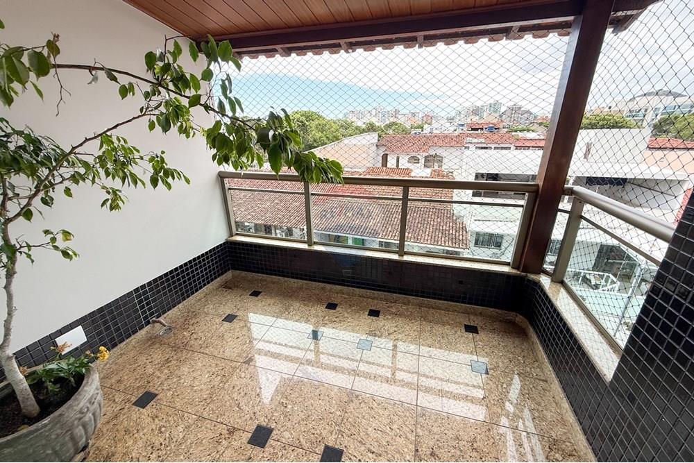 Casa - Venda - Vitória , Espírito Santo - IMG_2375 (1).JPG - 620131043-16