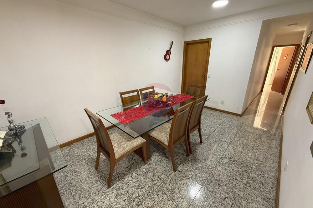 Apartamento - Venda - Vitória , Espírito Santo - IMG_0967.jpg - 620221021-2