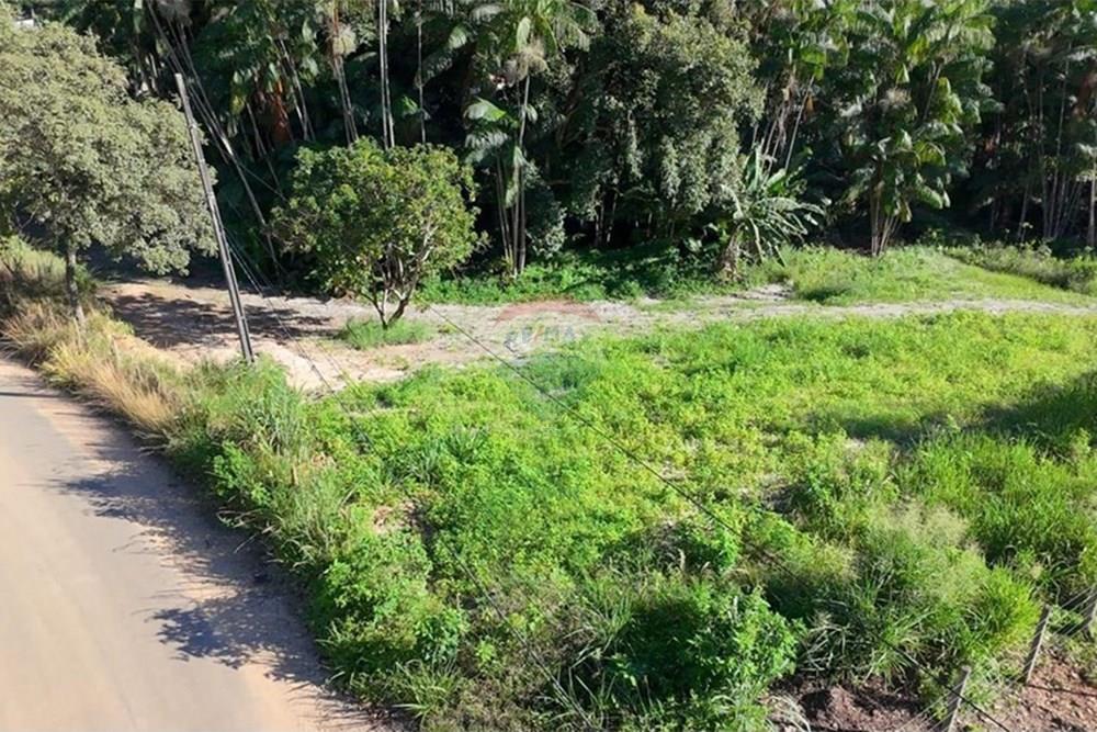 Chácara / Sítio / Fazenda - Venda - Anchieta , Espírito Santo - Imagem do WhatsApp de 2025-09-05 à(s) 16.04.05_fd5a0b6d.jpg - 620181007-57