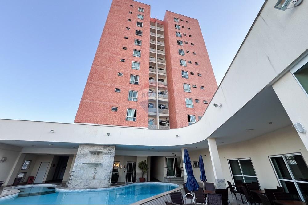 Apartamento - Venda - Serra , Espírito Santo - IMG_2714.jpg - 620161039-11